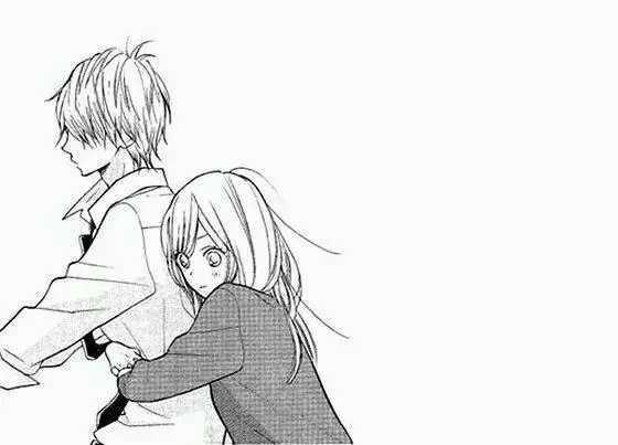 让人无法抗拒的情话，适合发给对象，让对象甜蜜度过每一天