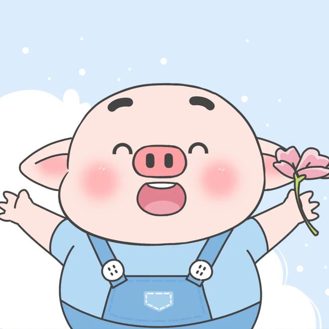 你对我很重要的短句(很在乎一个人的句子)