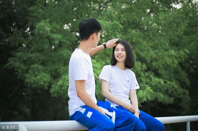 撩动女友的16段情话：我的被子又香又软又舒服，要不要和我一起盖