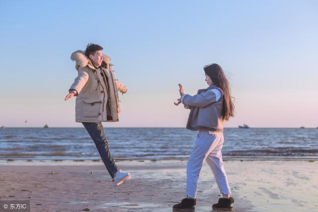 撩动女友的16段情话：我的被子又香又软又舒服，要不要和我一起盖