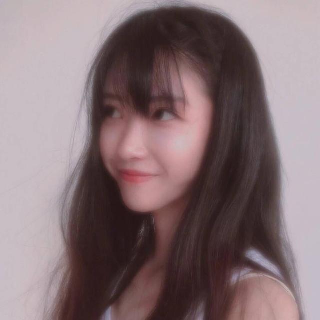 套路追女生情话