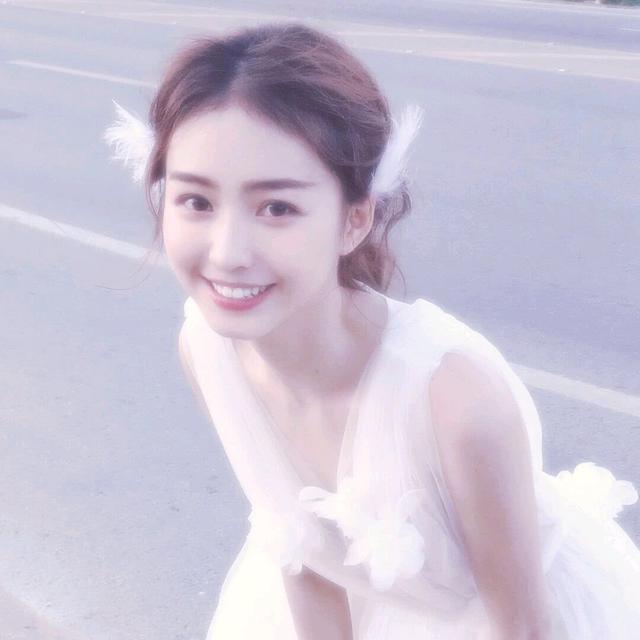 套路追女生情话