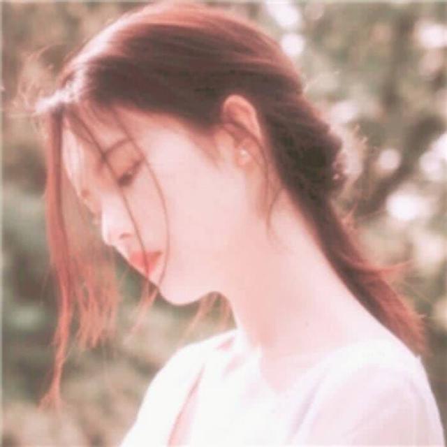 套路追女生情话