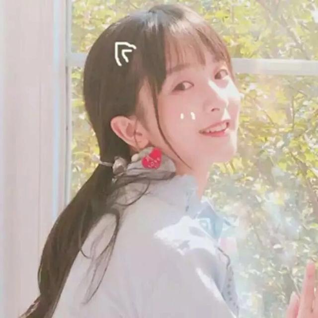 套路追女生情话