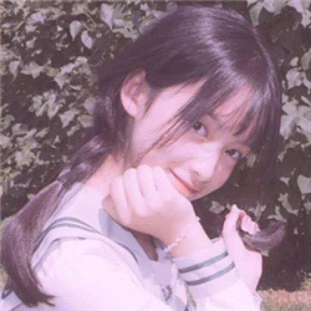 套路追女生情话