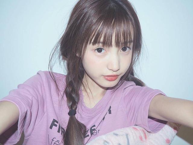 套路追女生情话