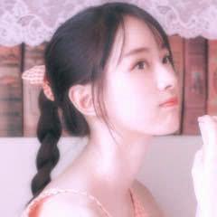 套路追女生情话
