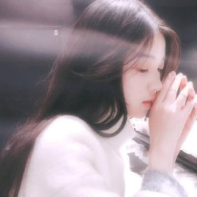 套路追女生情话