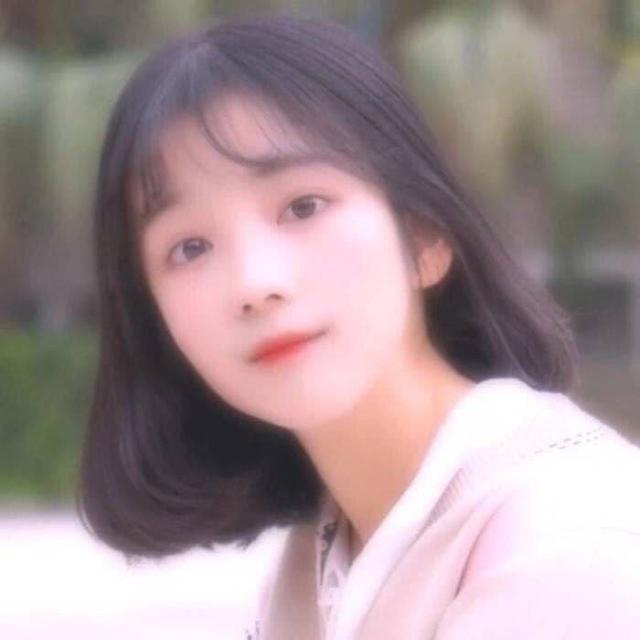 套路追女生情话