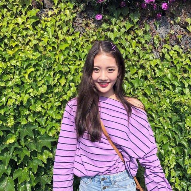 套路追女生情话