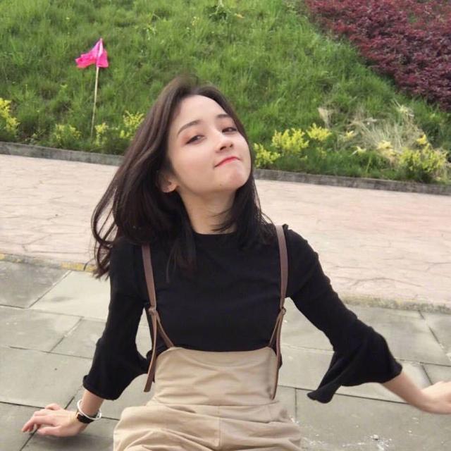 套路追女生情话