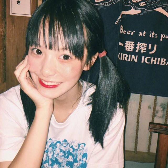 套路追女生情话