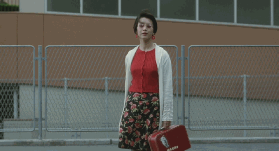 网恋表白情书100字给女生