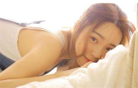 50句撩妹金句，充满套路又不失幽默感