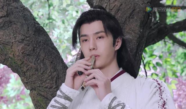 逗人开心又撩人的话句子