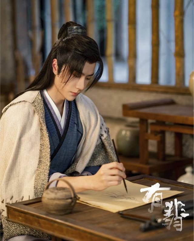 逗人开心又撩人的话句子