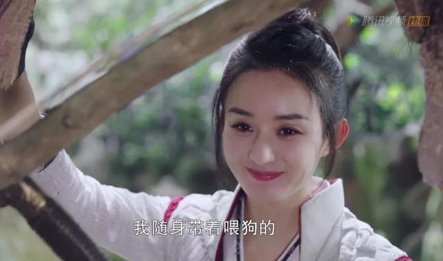 逗人开心又撩人的话句子