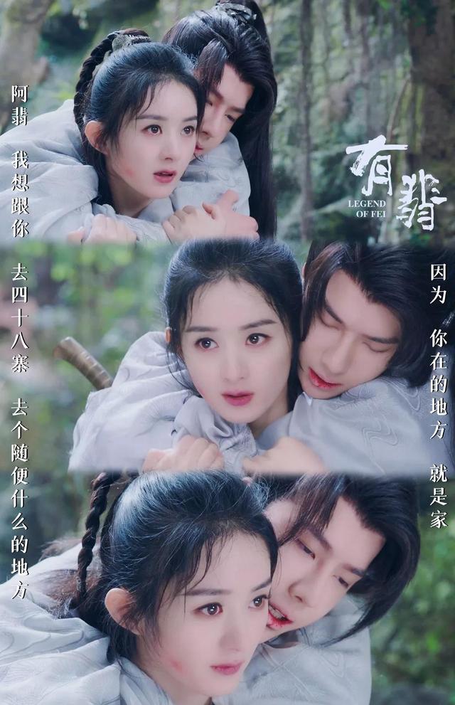 逗人开心又撩人的话句子