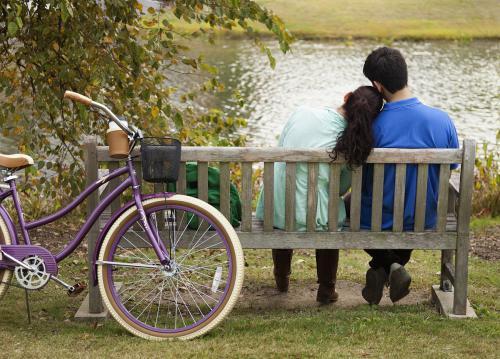 那些年我们追女孩用的50个经典语录