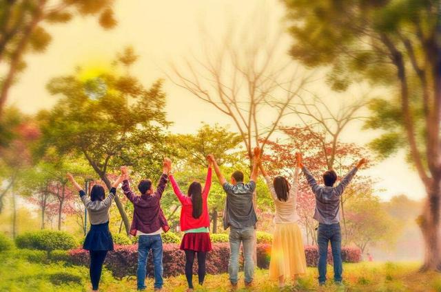那些年我们追女孩用的50个经典语录