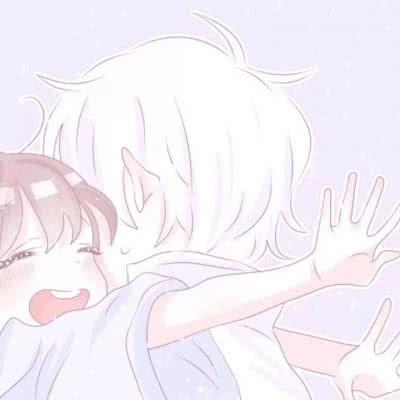 撩情人的最好情话