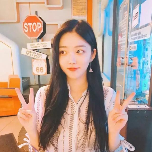 撩妹情话短句，说给心动女生听，让她的心立马澎湃
