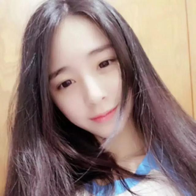 撩妹情话短句，说给心动女生听，让她的心立马澎湃