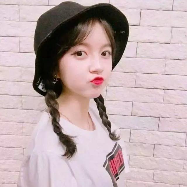 撩妹情话短句，说给心动女生听，让她的心立马澎湃