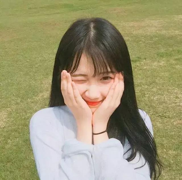 撩妹情话短句，说给心动女生听，让她的心立马澎湃