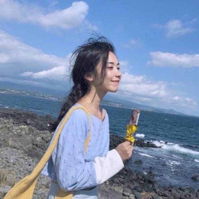 撩妹情话短句，说给心动女生听，让她的心立马澎湃