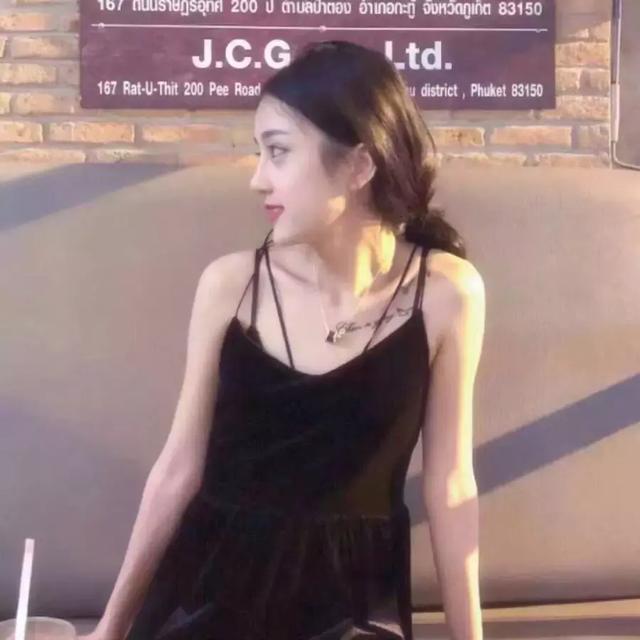 撩妹情话短句，说给心动女生听，让她的心立马澎湃