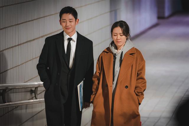 抓住女人心的好方法，只需要“两步走”