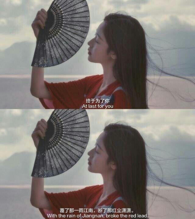 浪漫表白的十句藏头诗，望喜之