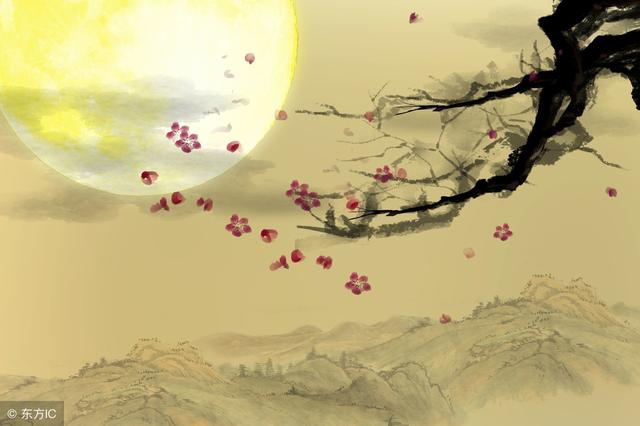 爱若放手，祝福依旧，唯美爱情短文，爱情应该是什么样子