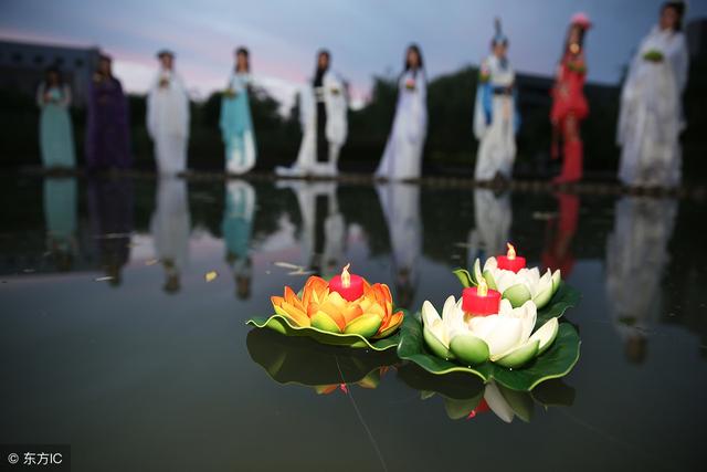 爱若放手，祝福依旧，唯美爱情短文，爱情应该是什么样子