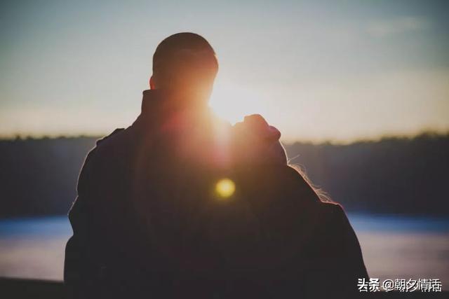 让女生秒回你的高情商撩妹套路（一）