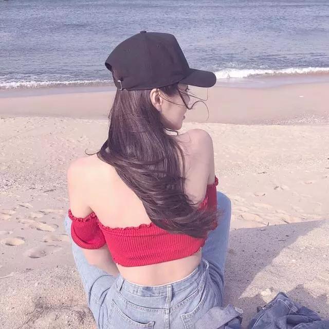 抖音上霸气侧漏的励志句子,你有你的执着,我也有我的洒脱