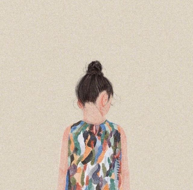 那些能让人瞬间就哭的句子，句句心酸无奈