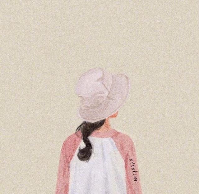 那些能让人瞬间就哭的句子，句句心酸无奈