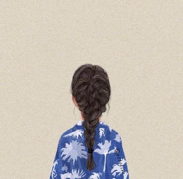 那些能让人瞬间就哭的句子，句句心酸无奈