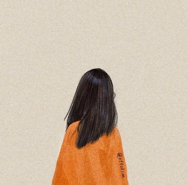 那些能让人瞬间就哭的句子，句句心酸无奈