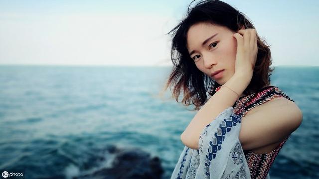 女生很会说情话很会撩 女生很会说情话很会撩
