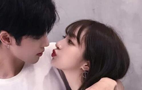 异地恋怎么哄女朋友开心？这样哄她马上和好