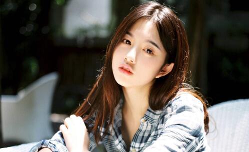 异地恋怎么哄女朋友开心?这样哄她马上和好