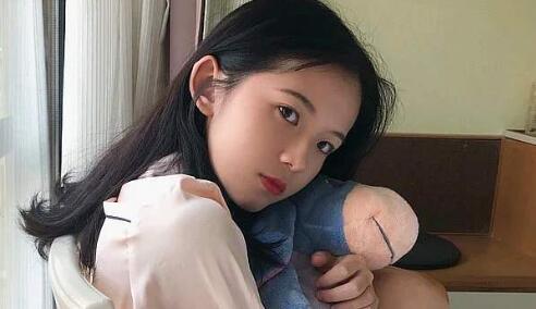 异地恋怎么哄女朋友开心？这样哄她马上和好