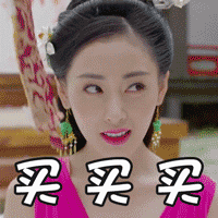 这些酥到爆的粤语情话，据说只有懂粤语的人才能看懂