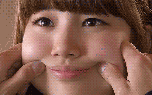 这些酥到爆的粤语情话，据说只有懂粤语的人才能看懂