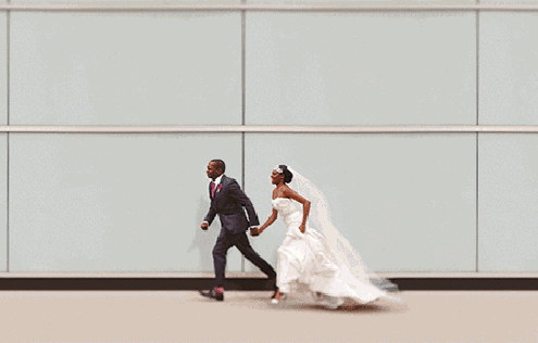 这些酥到爆的粤语情话，据说只有懂粤语的人才能看懂