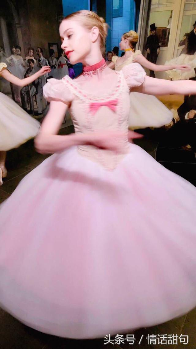 最多人转发的60句撩人情话，又甜又可爱，句句酥到TA心里