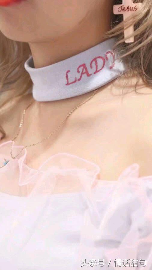 最多人转发的60句撩人情话，又甜又可爱，句句酥到TA心里